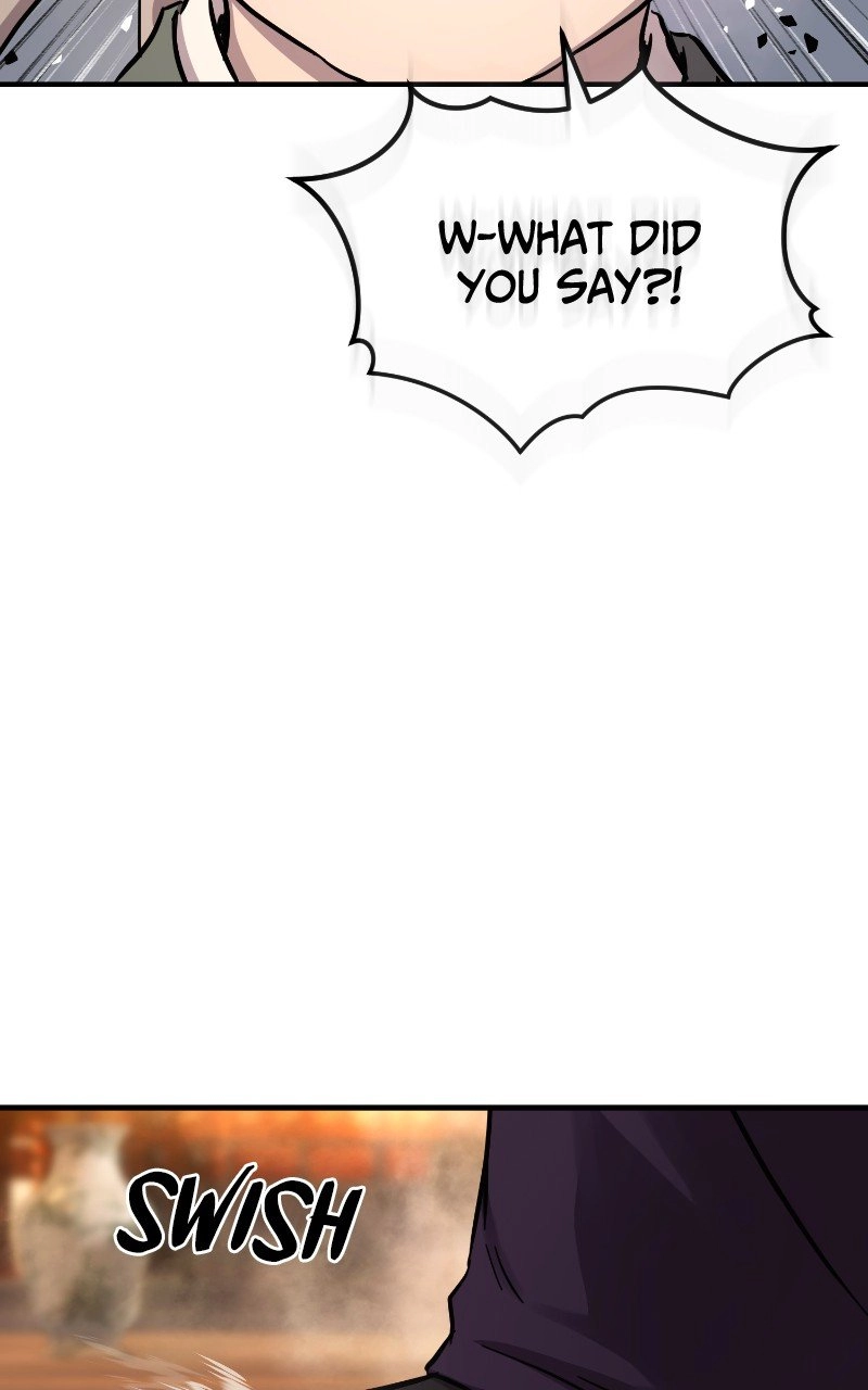 Absolute Domination Chapter 32 Page 127