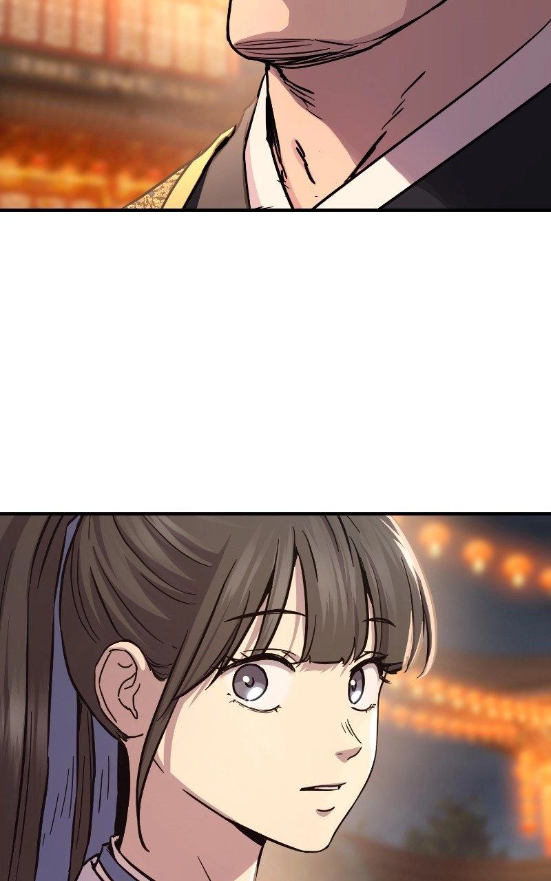 Absolute Domination Chapter 32 Page 129