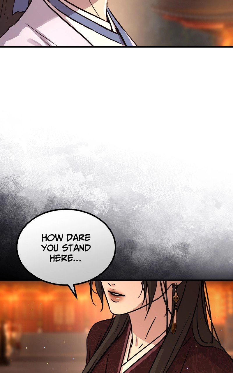 Absolute Domination Chapter 32 Page 130