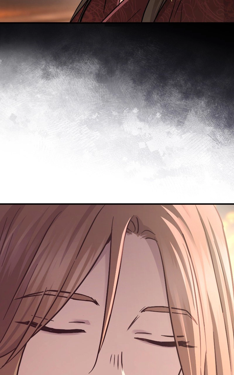 Absolute Domination Chapter 32 Page 131