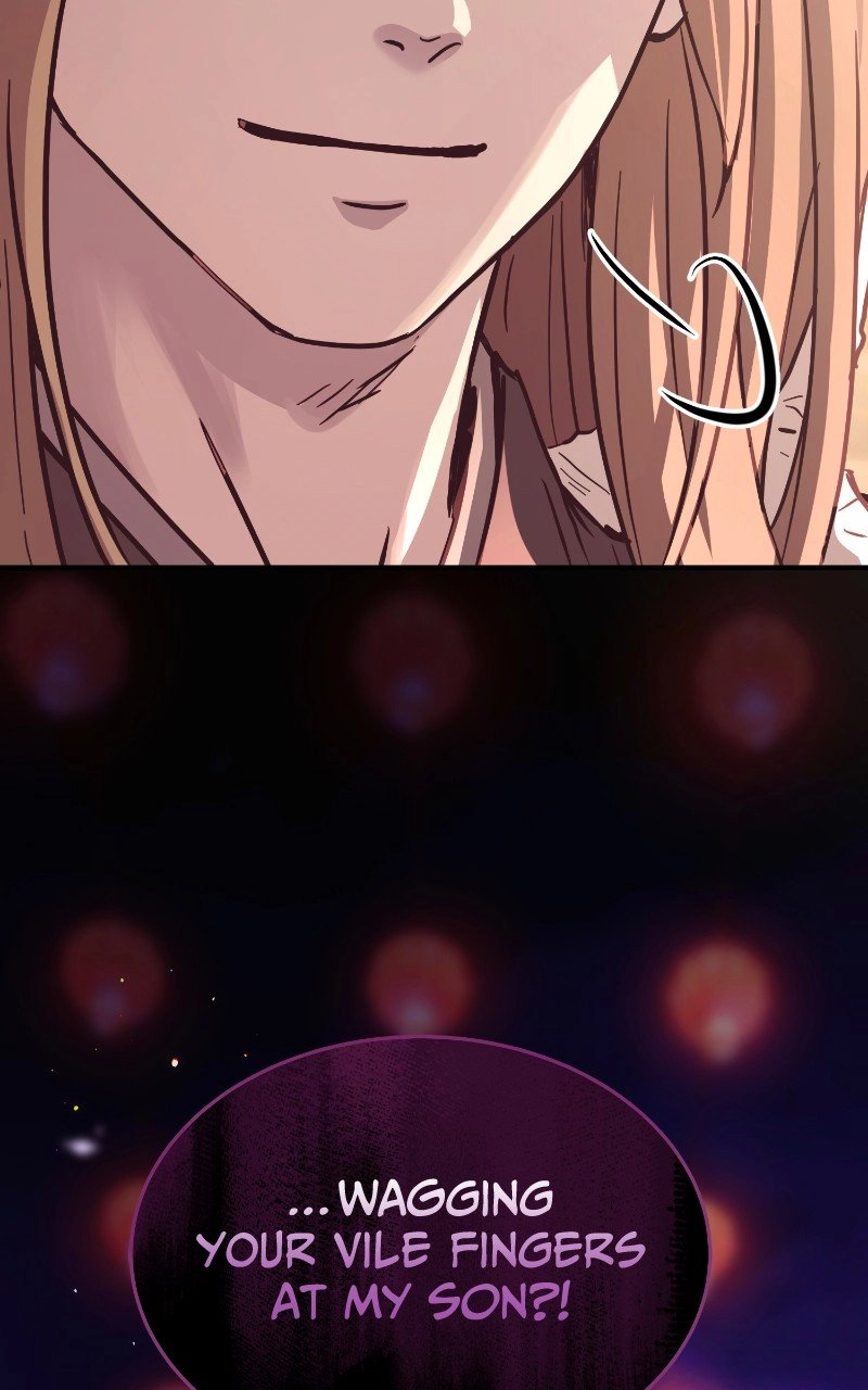 Absolute Domination Chapter 32 Page 132