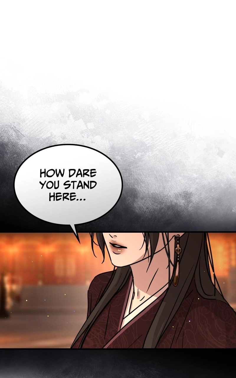 Absolute Domination Chapter 33 Page 2
