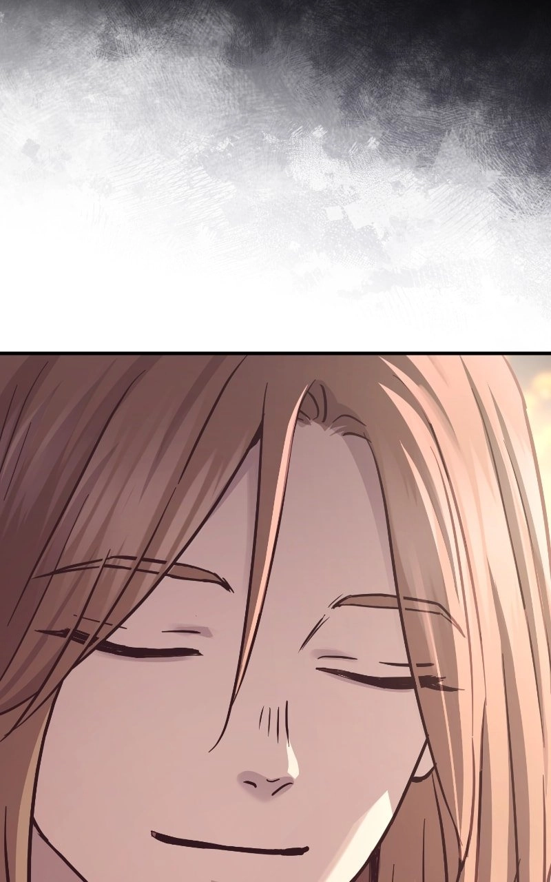 Absolute Domination Chapter 33 Page 3