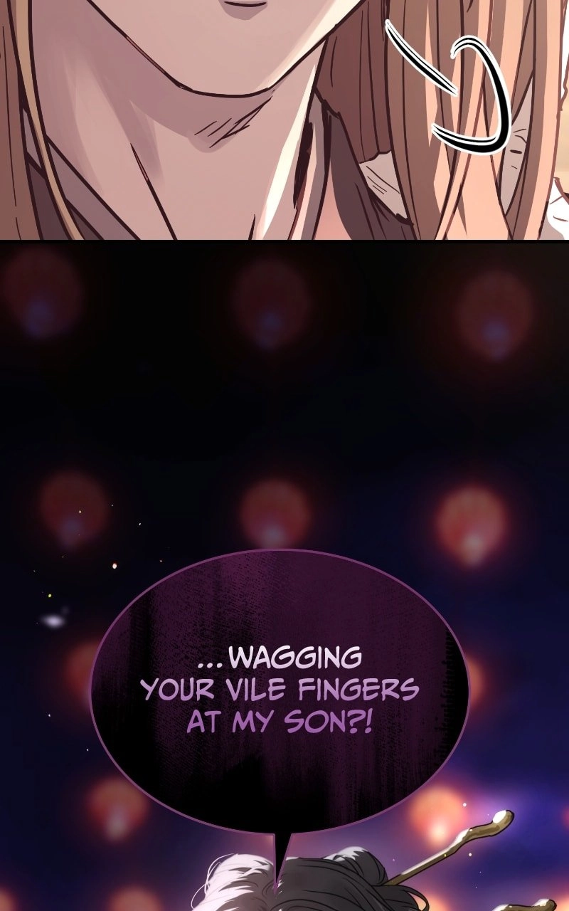 Absolute Domination Chapter 33 Page 4