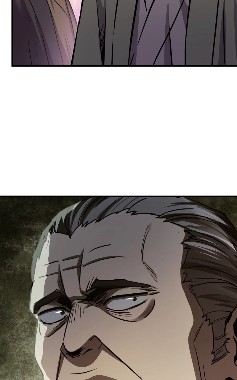 Absolute Domination Chapter 33 Page 8