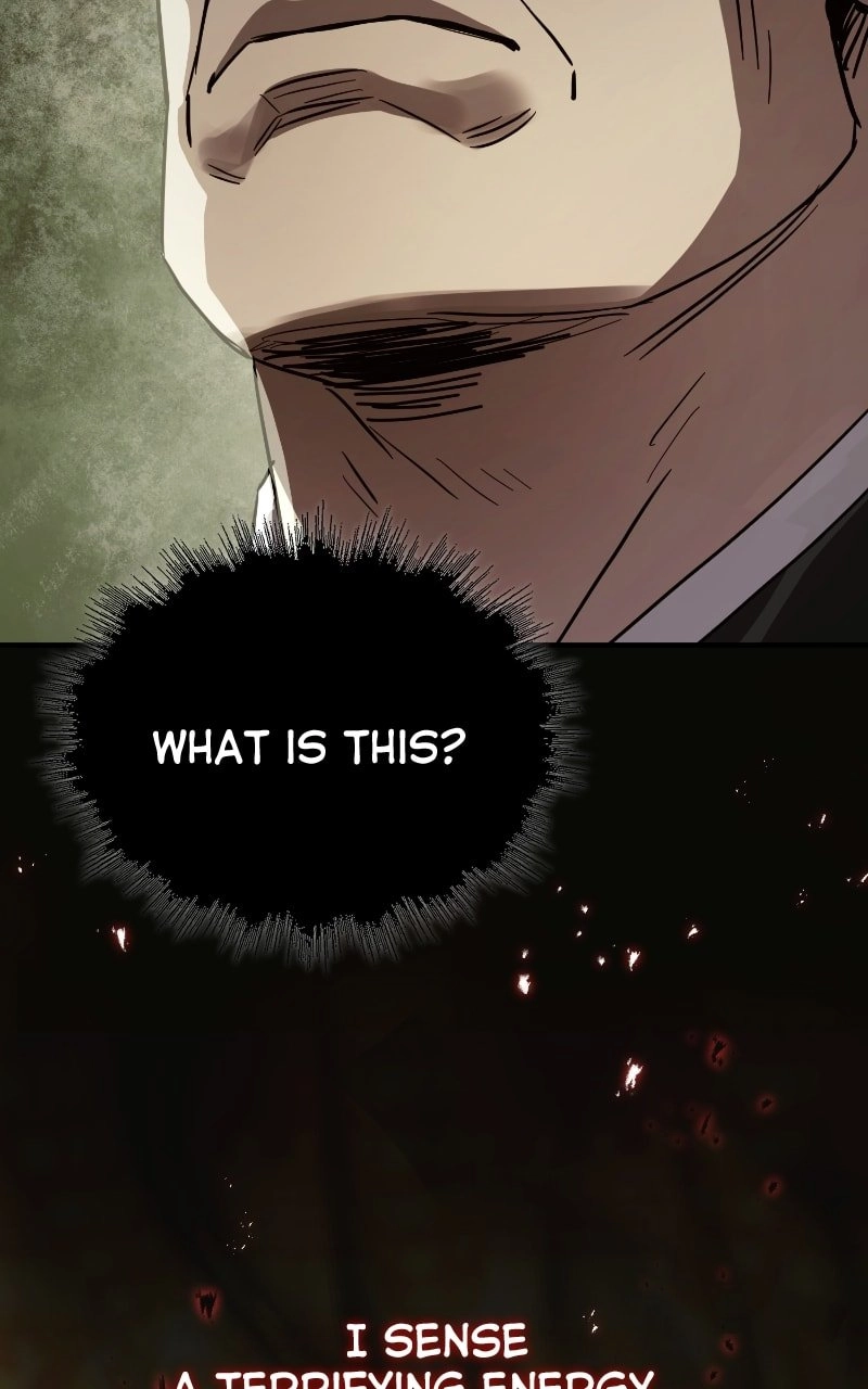 Absolute Domination Chapter 33 Page 9