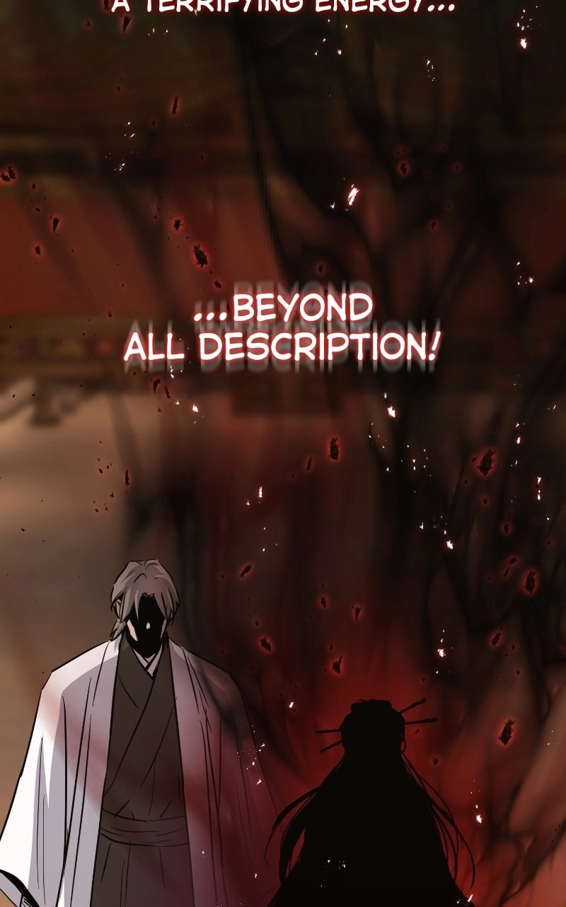 Absolute Domination Chapter 33 Page 10