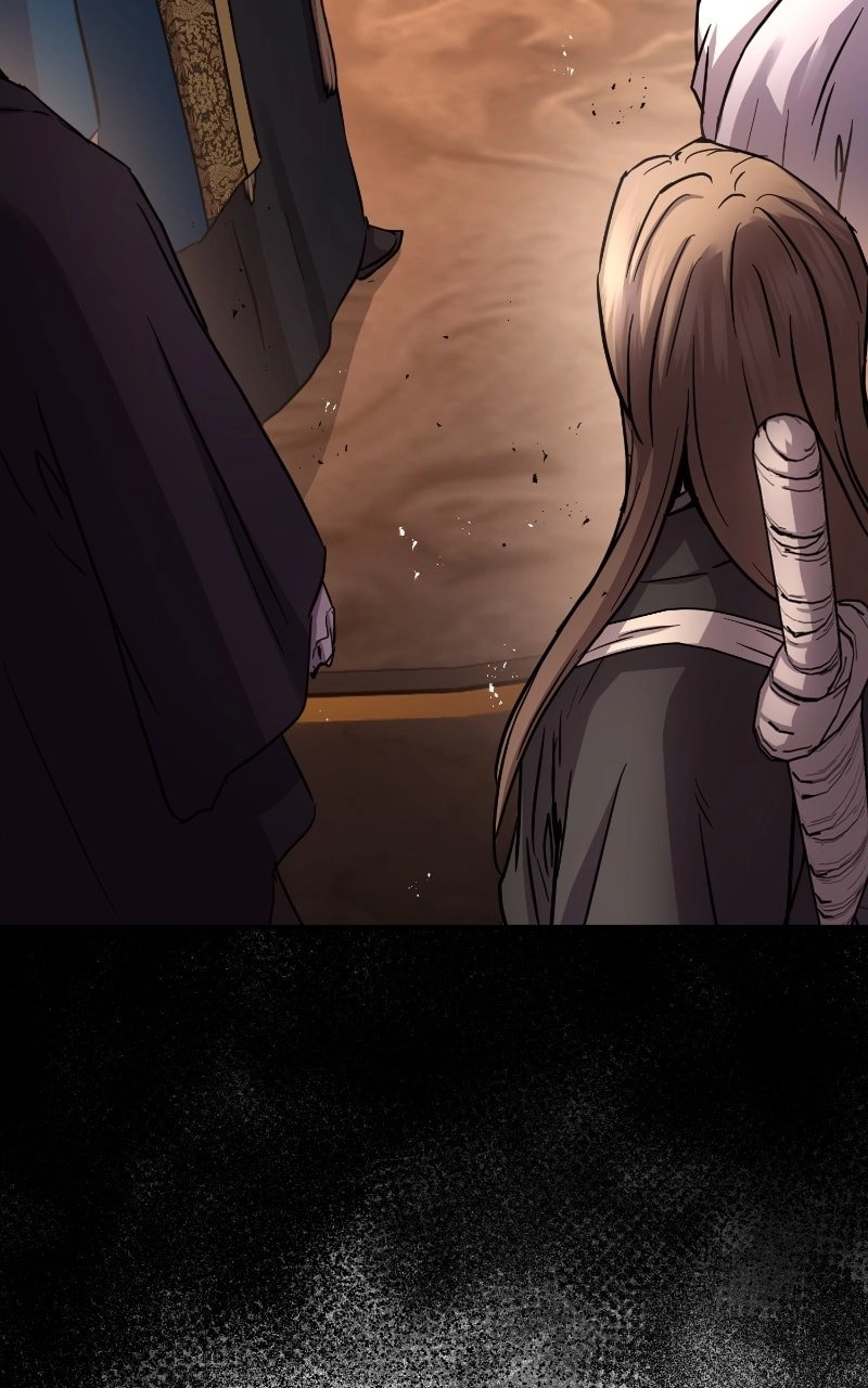 Absolute Domination Chapter 33 Page 12