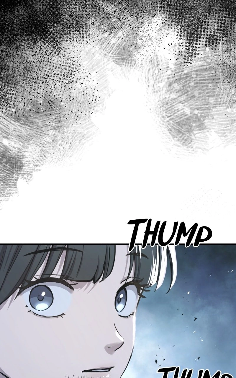 Absolute Domination Chapter 33 Page 13