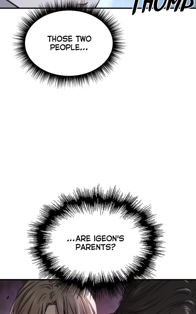Absolute Domination Chapter 33 Page 14