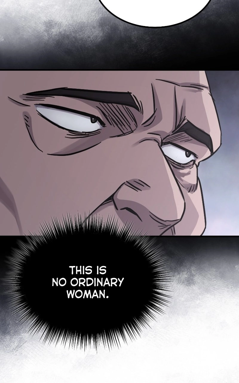 Absolute Domination Chapter 33 Page 19