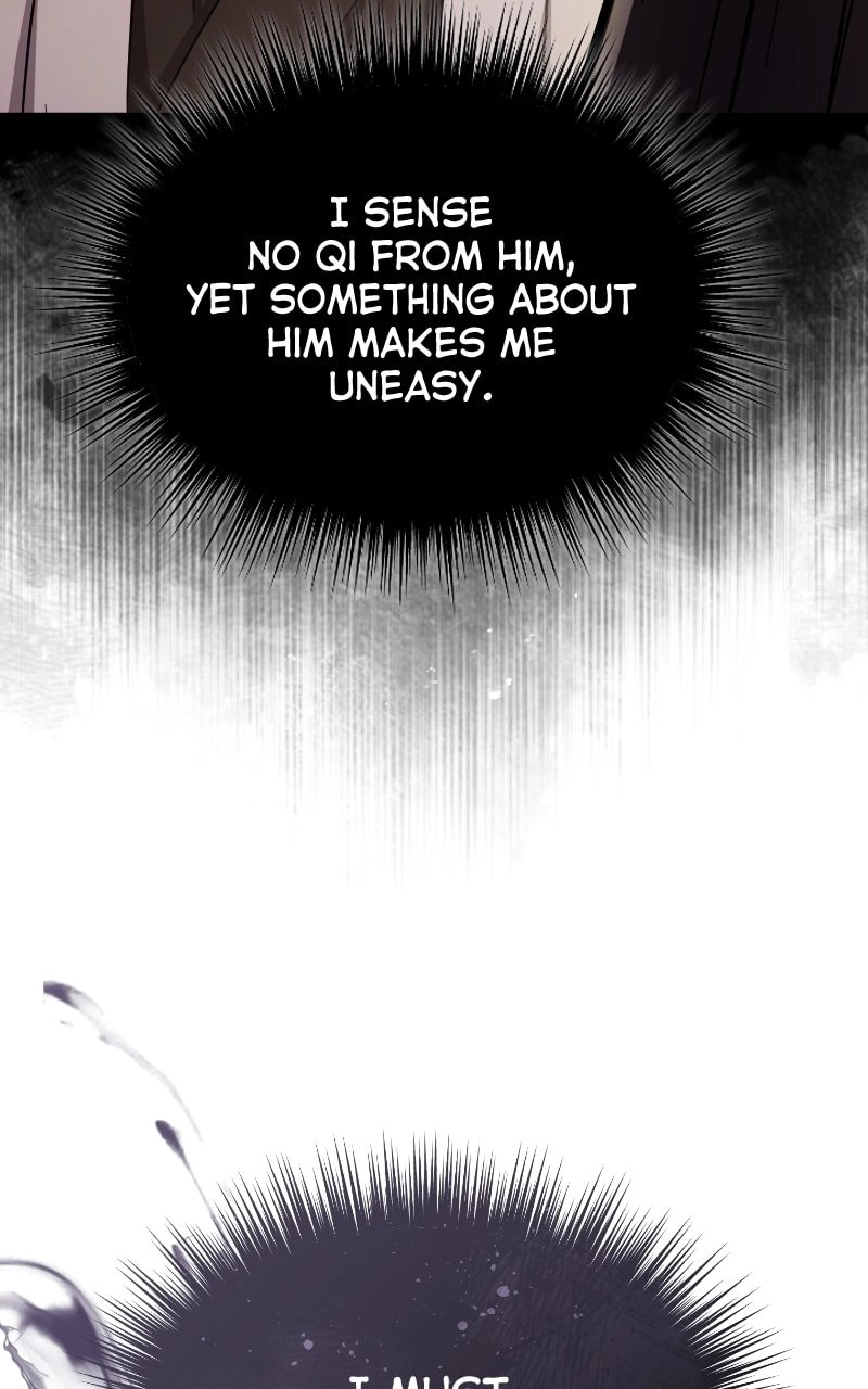 Absolute Domination Chapter 33 Page 21