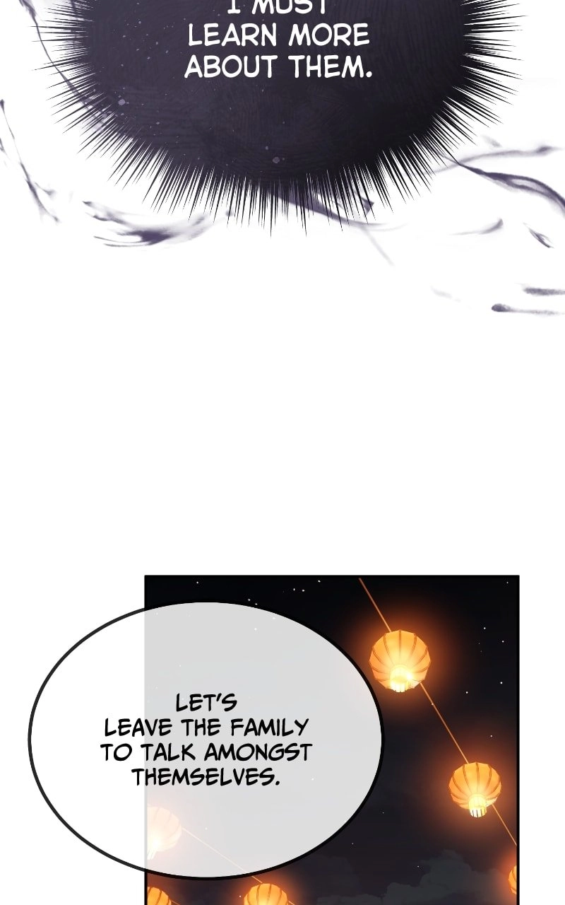 Absolute Domination Chapter 33 Page 22