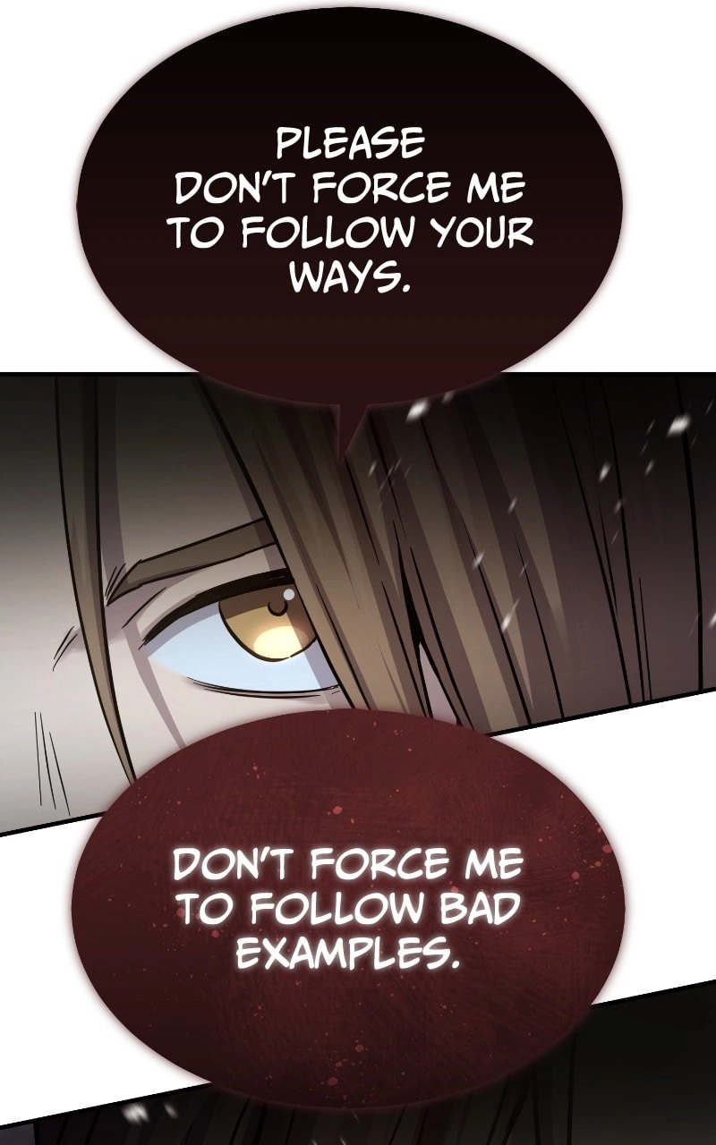 Absolute Domination Chapter 33 Page 31