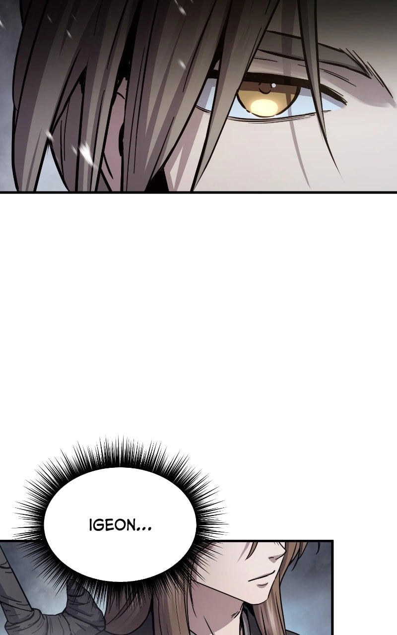 Absolute Domination Chapter 33 Page 32