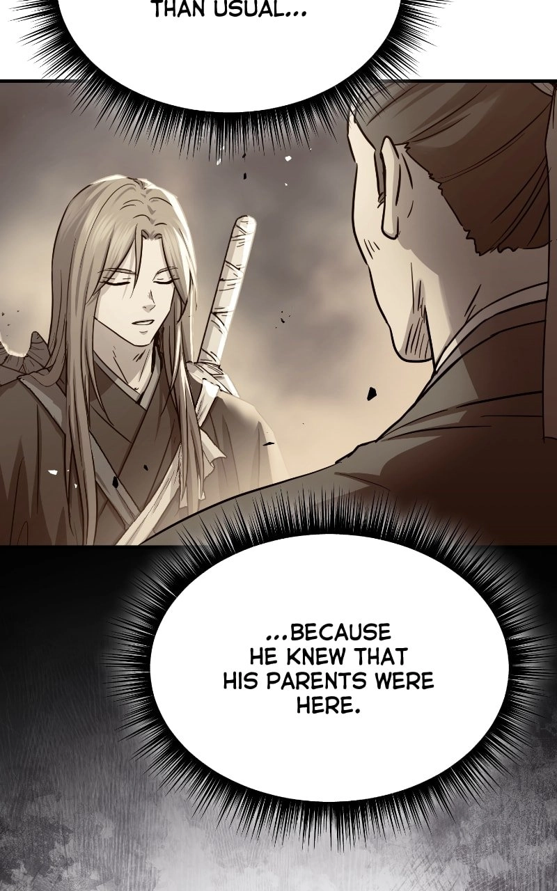 Absolute Domination Chapter 33 Page 34