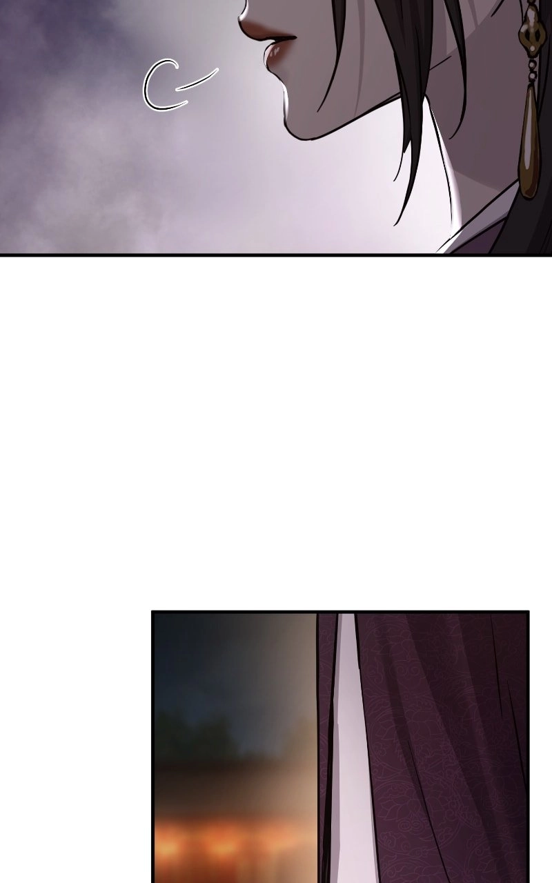 Absolute Domination Chapter 33 Page 36