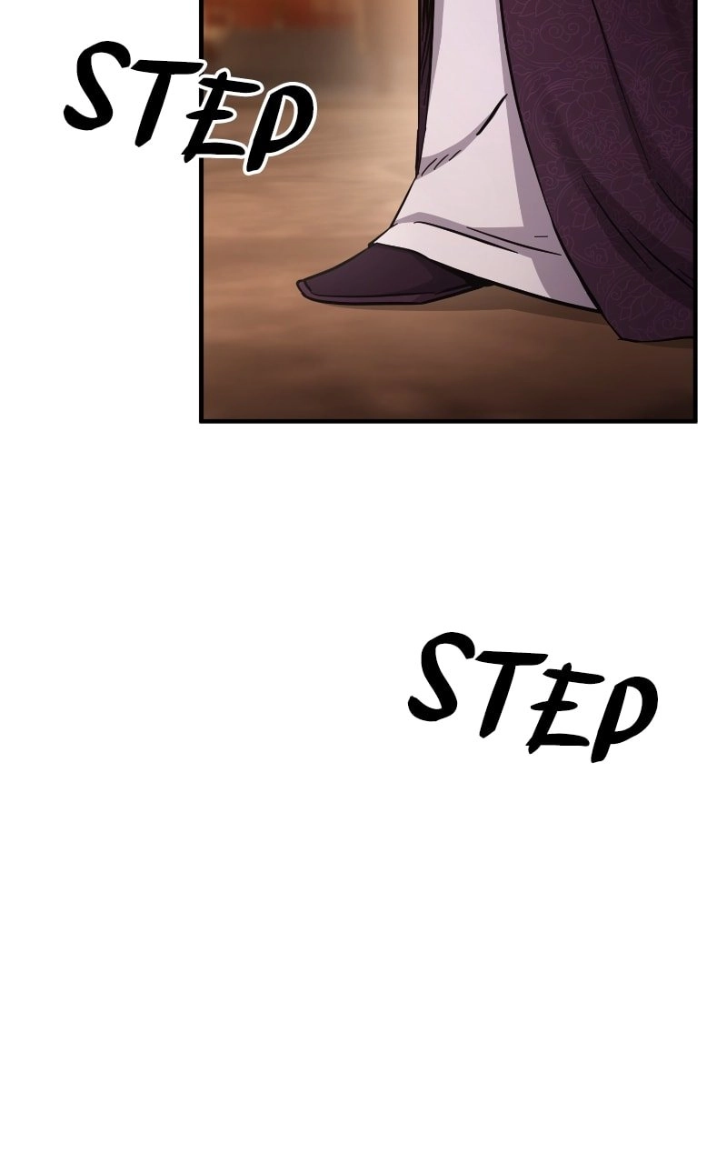 Absolute Domination Chapter 33 Page 37