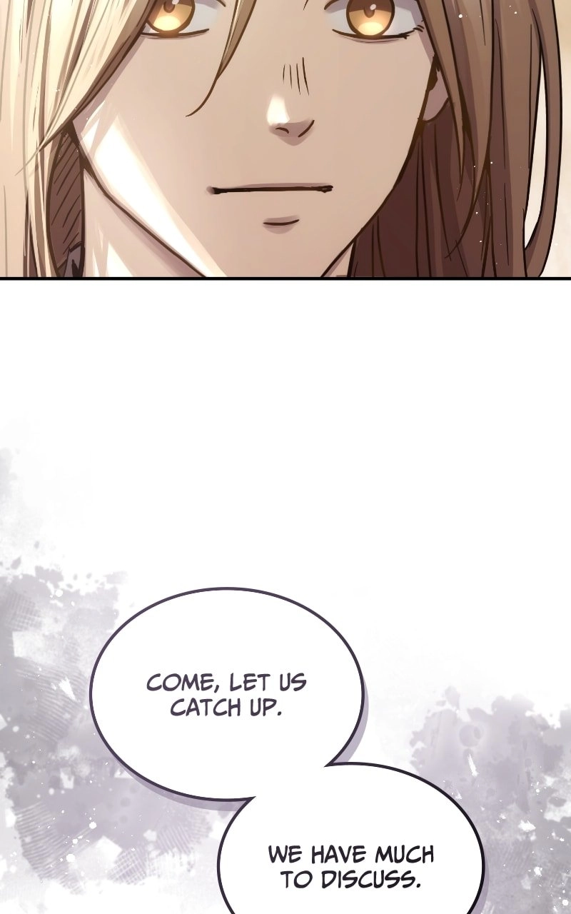 Absolute Domination Chapter 33 Page 42