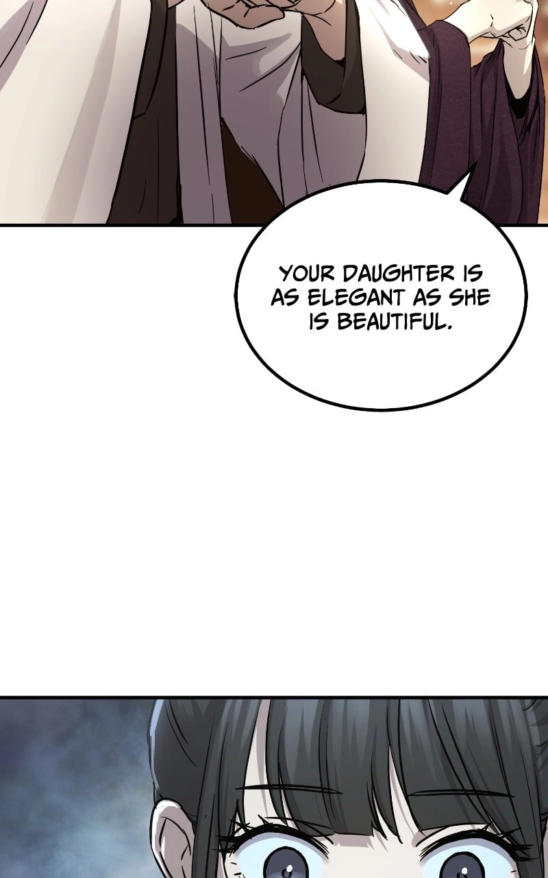 Absolute Domination Chapter 33 Page 47