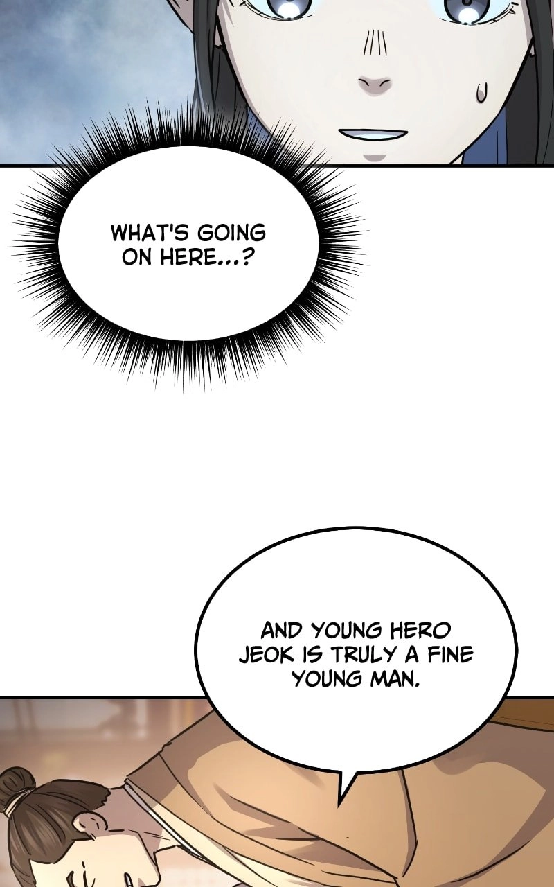 Absolute Domination Chapter 33 Page 48