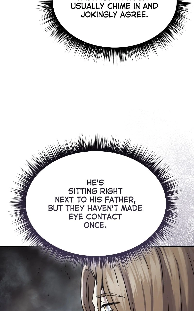 Absolute Domination Chapter 33 Page 52