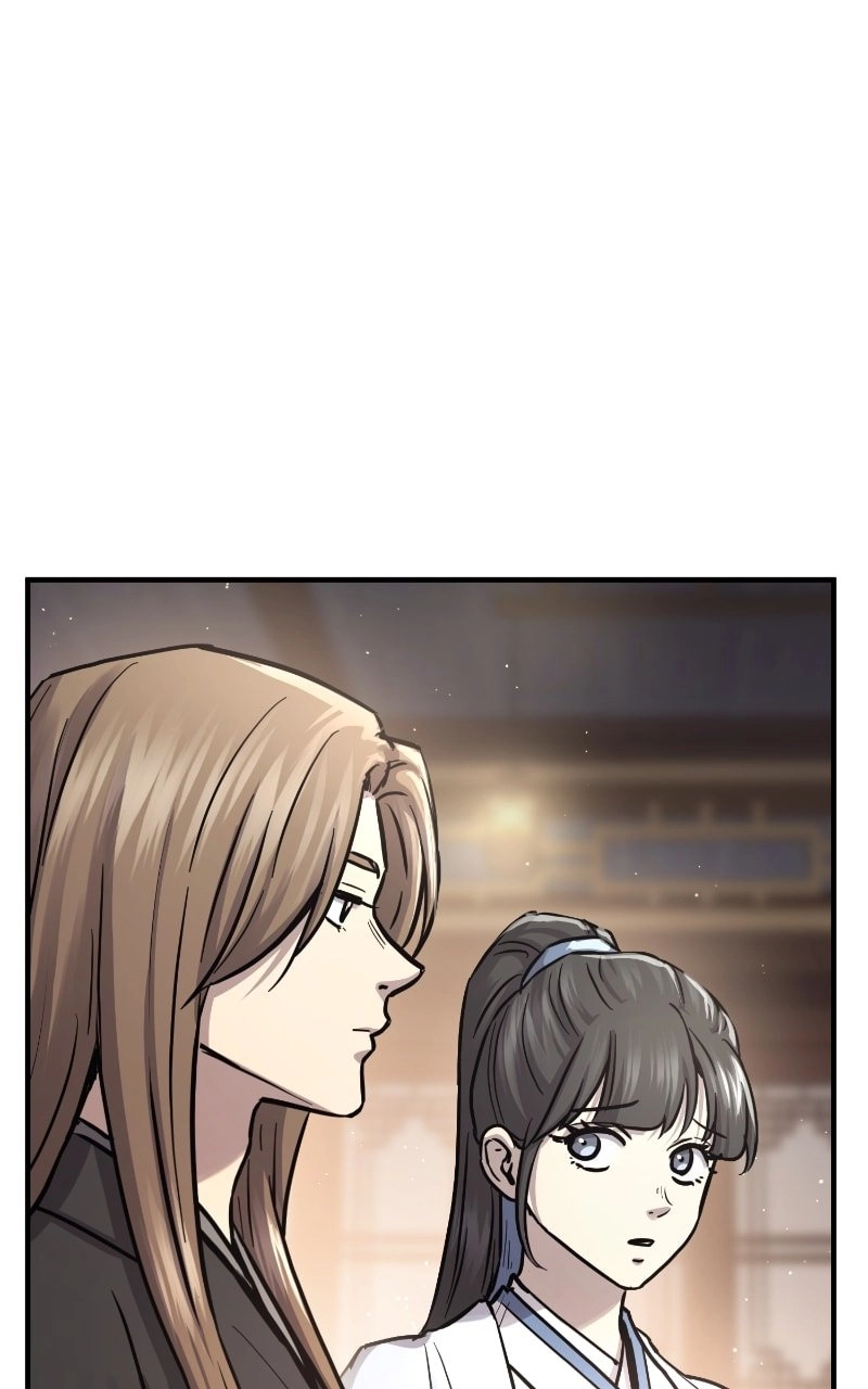 Absolute Domination Chapter 33 Page 55