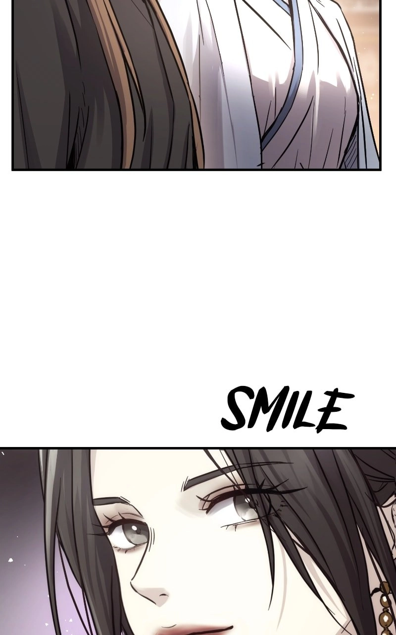 Absolute Domination Chapter 33 Page 56