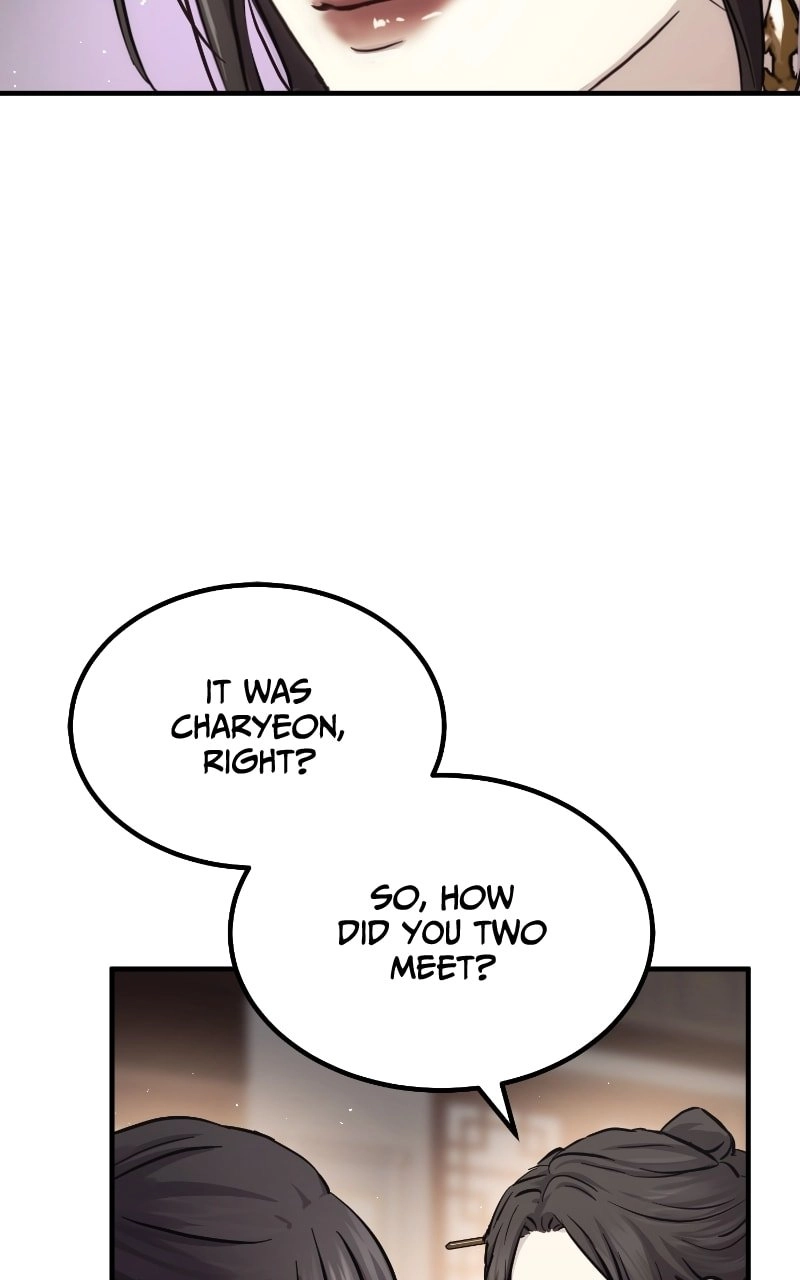 Absolute Domination Chapter 33 Page 57