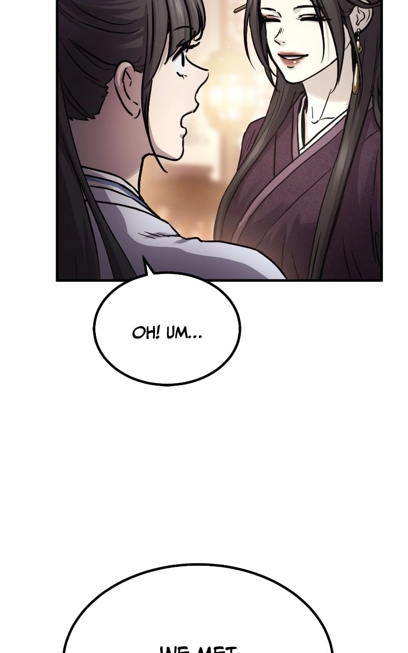 Absolute Domination Chapter 33 Page 58
