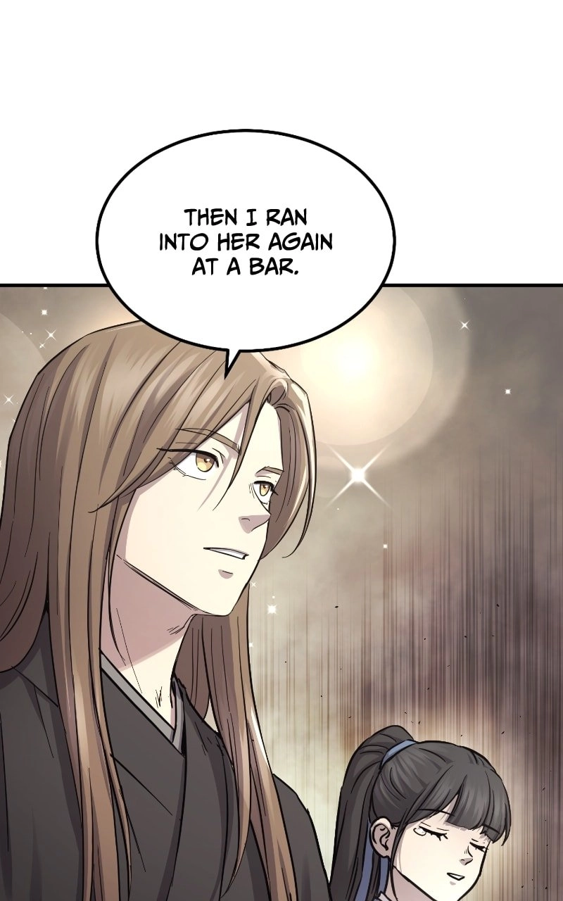 Absolute Domination Chapter 33 Page 60