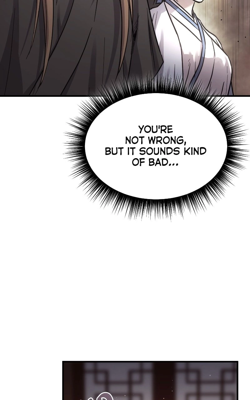 Absolute Domination Chapter 33 Page 61