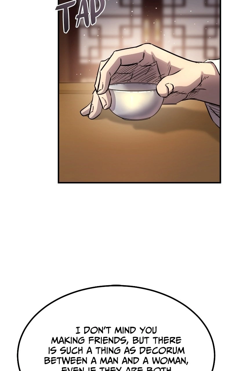 Absolute Domination Chapter 33 Page 62