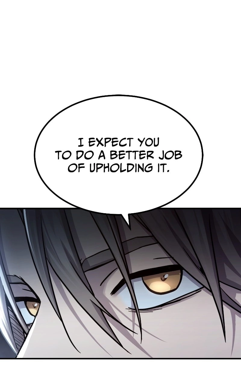 Absolute Domination Chapter 33 Page 64