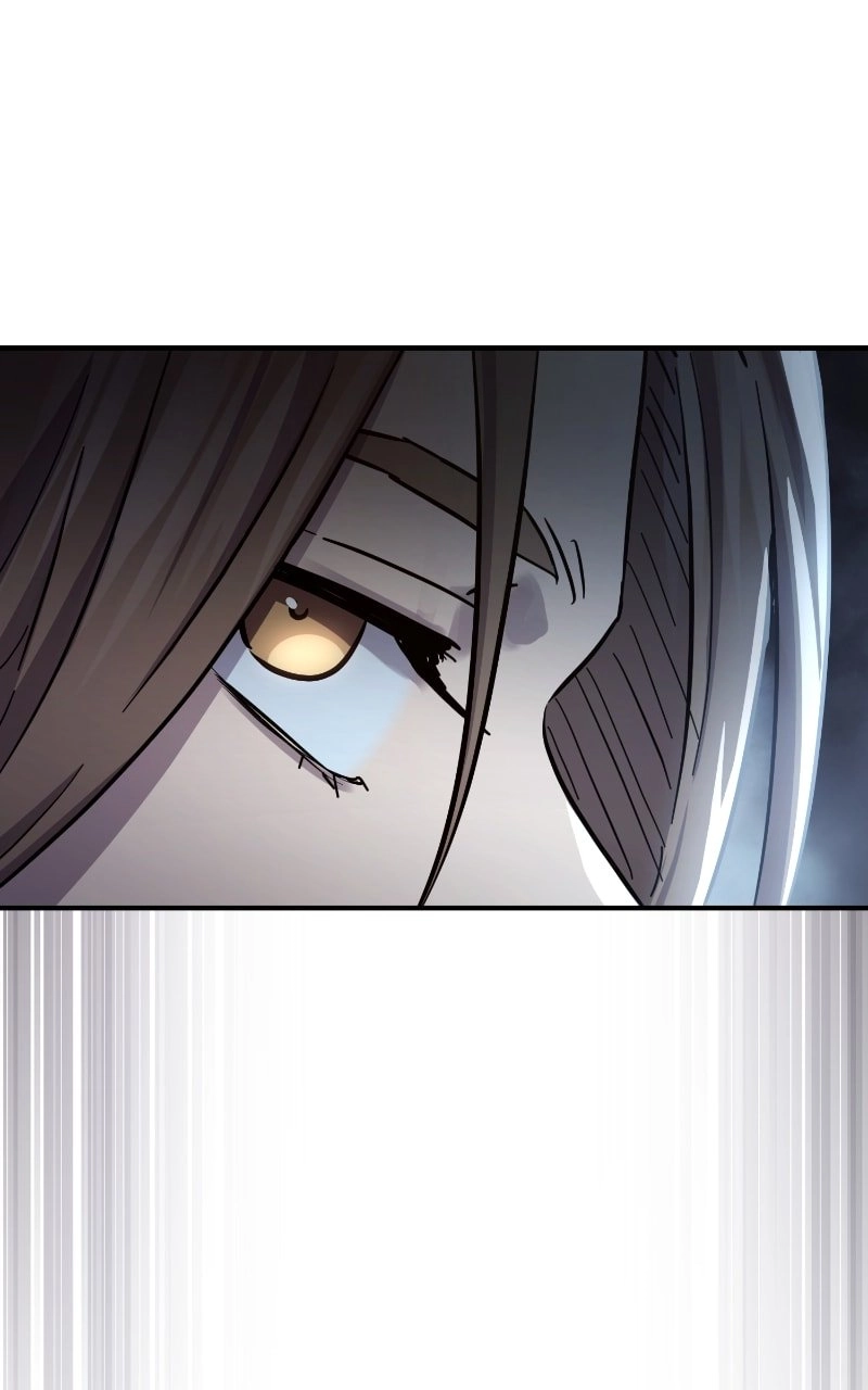 Absolute Domination Chapter 33 Page 65