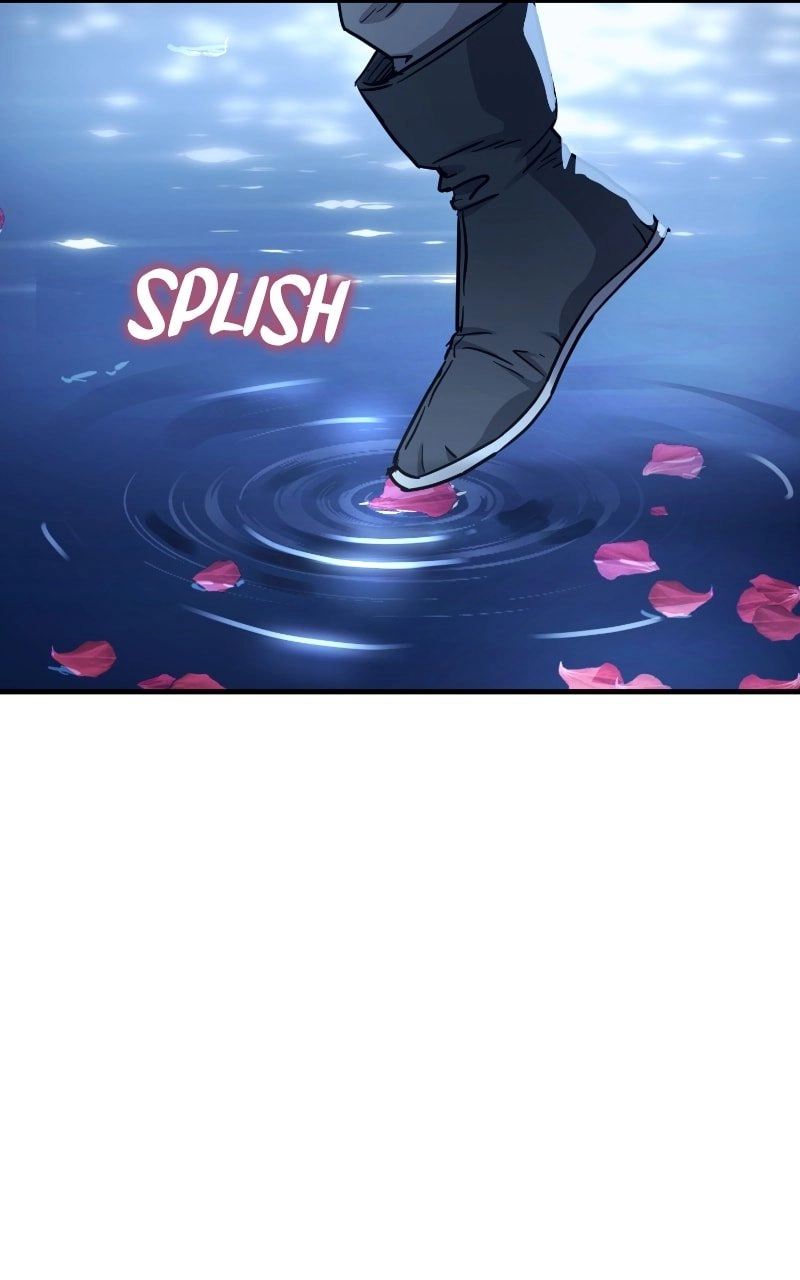 Absolute Domination Chapter 33 Page 68