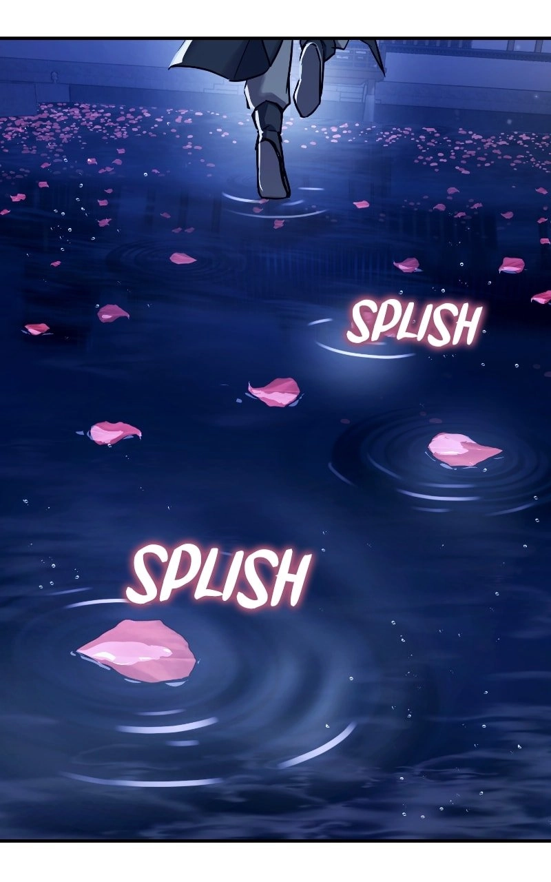 Absolute Domination Chapter 33 Page 69