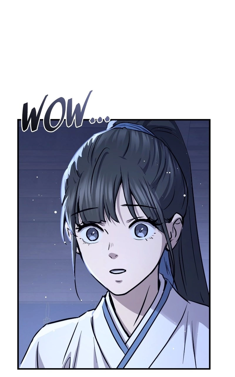 Absolute Domination Chapter 33 Page 70