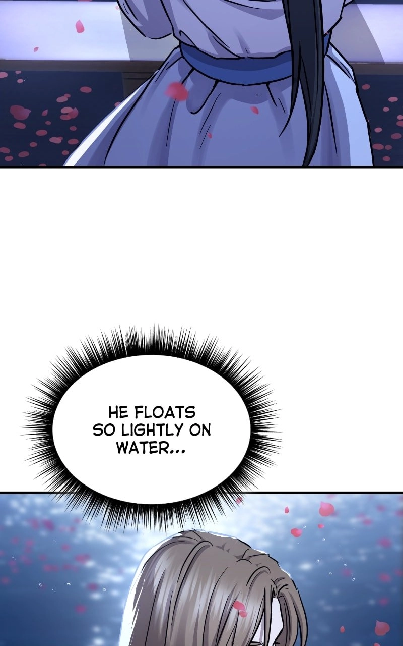 Absolute Domination Chapter 33 Page 73