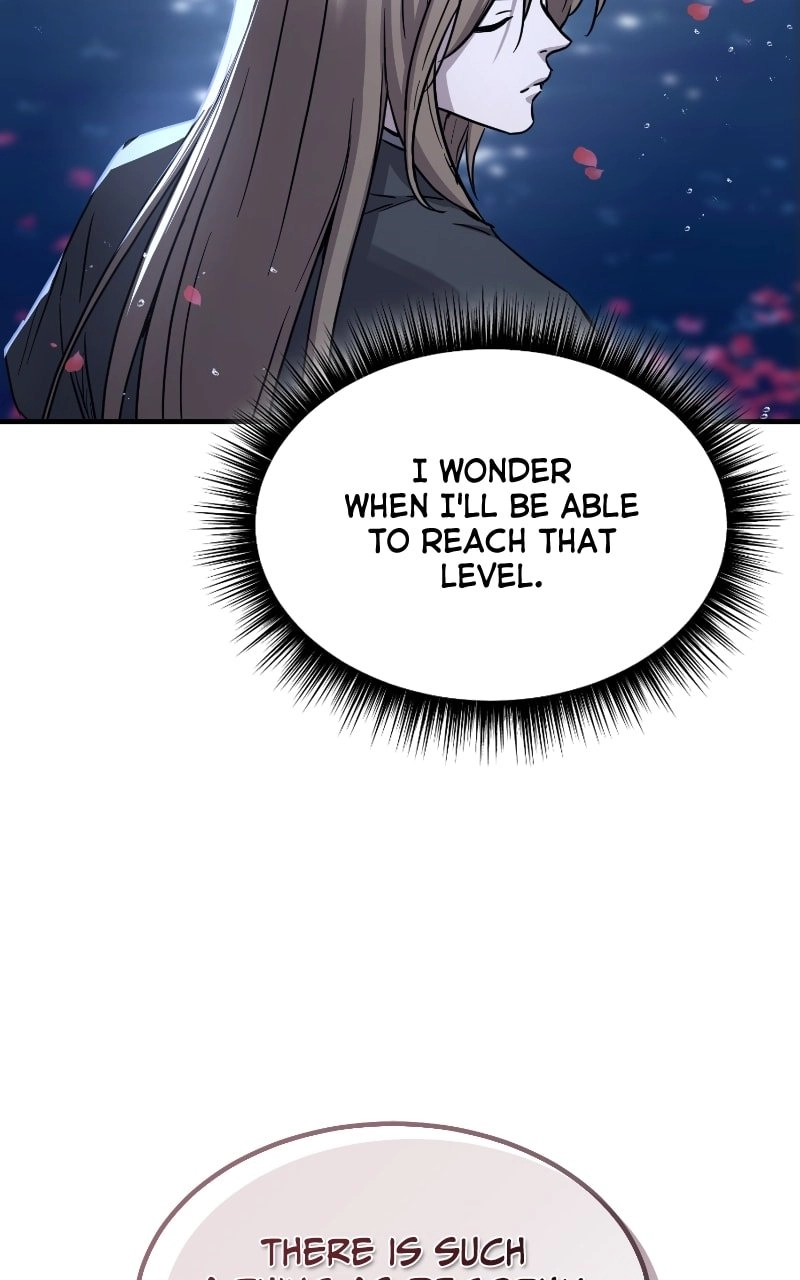 Absolute Domination Chapter 33 Page 74