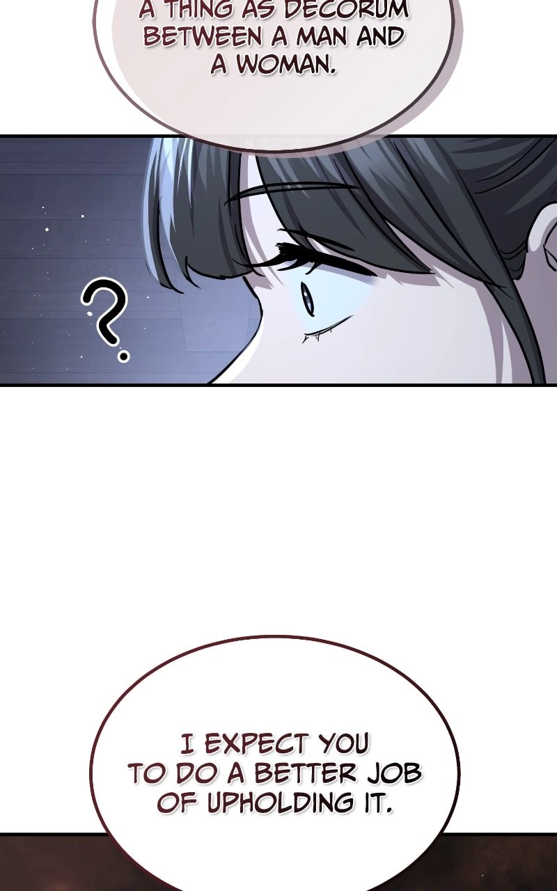 Absolute Domination Chapter 33 Page 75