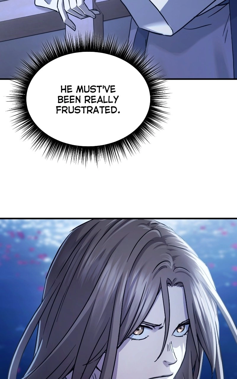 Absolute Domination Chapter 33 Page 79