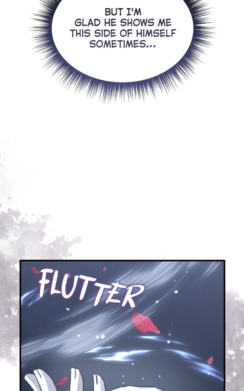 Absolute Domination Chapter 33 Page 81