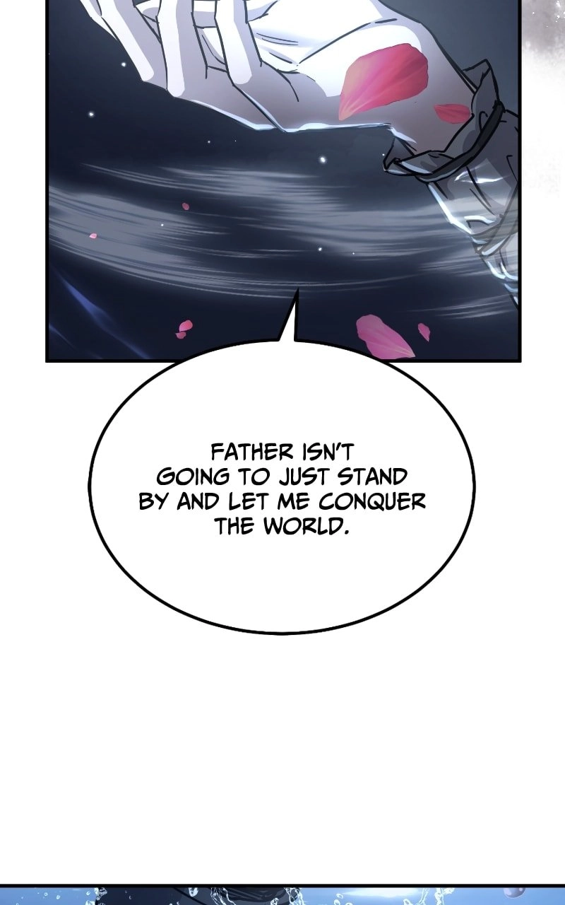 Absolute Domination Chapter 33 Page 82