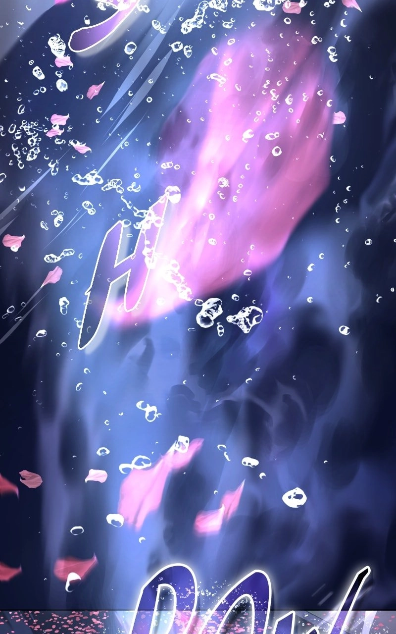 Absolute Domination Chapter 33 Page 89