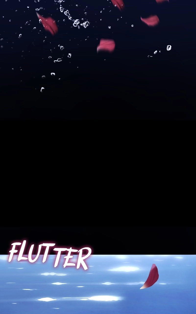 Absolute Domination Chapter 33 Page 91