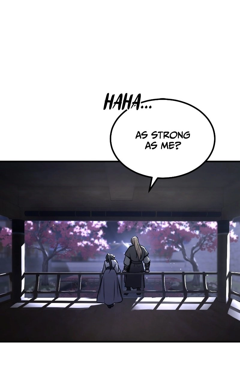 Absolute Domination Chapter 33 Page 96