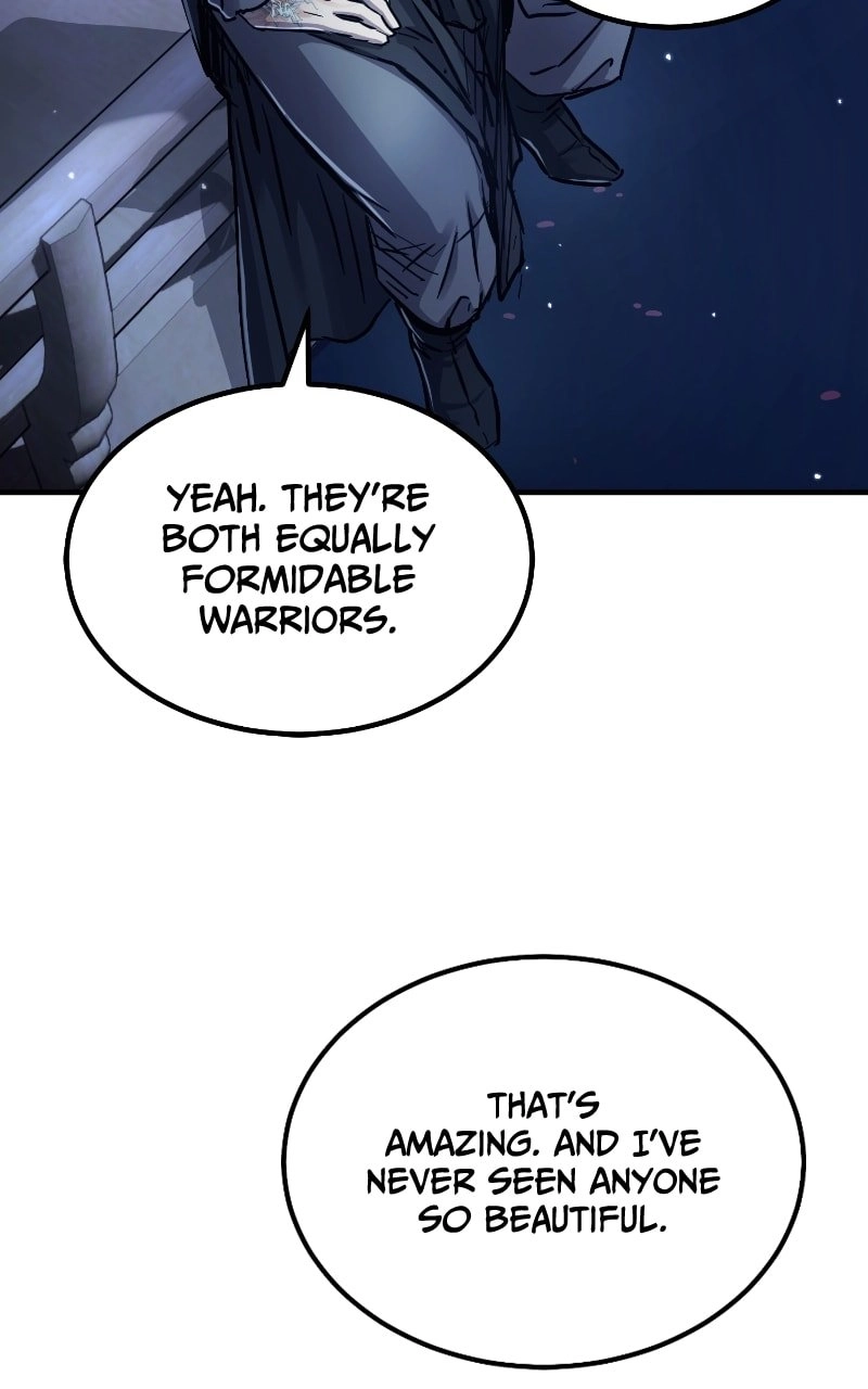 Absolute Domination Chapter 33 Page 98