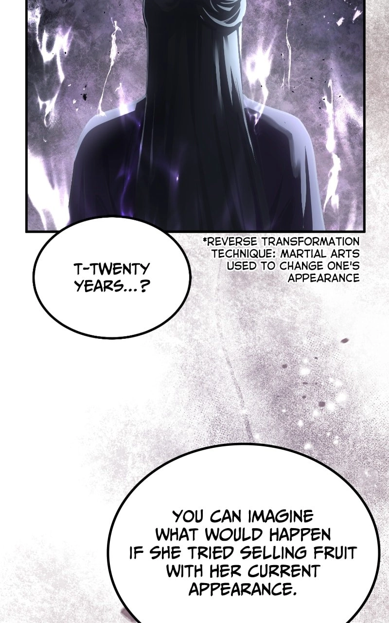 Absolute Domination Chapter 33 Page 100