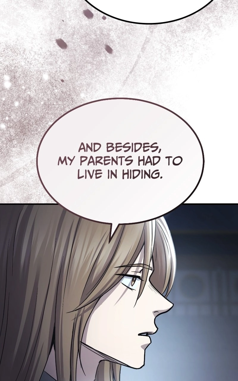Absolute Domination Chapter 33 Page 101